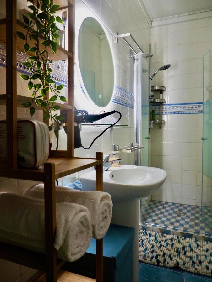 Studio Camino Real سان جان بييه دو بور المظهر الخارجي الصورة